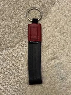 2026年最新】freitag キーホルダーの人気アイテム - メルカリ