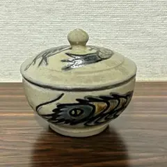 2026年最新】金城次郎 湯呑みの人気アイテム - メルカリ