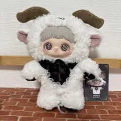 2026年最新】ダークフォレストの人気アイテム - メルカリ