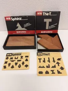 2026年最新】nob puzzleの人気アイテム - メルカリ