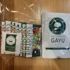 2026年最新】グリーンブラザーズ ファスティングの人気アイテム - メルカリ