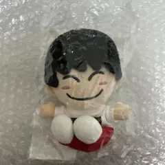 2026年最新】嶋﨑斗亜 ちびぬいの人気アイテム - メルカリ