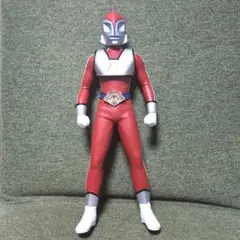 2026年最新】突撃ヒューマンの人気アイテム - メルカリ