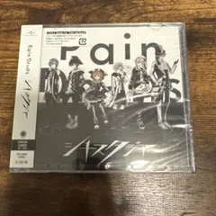 2026年最新】MooN drop サインの人気アイテム - メルカリ