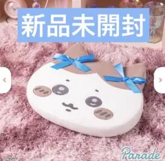 2026年最新】ちいかわ 低反発の人気アイテム - メルカリ