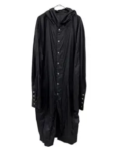 2026年最新】rick owens コートの人気アイテム - メルカリ