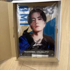 2026年最新】アクリルパネル 登坂広臣の人気アイテム - メルカリ