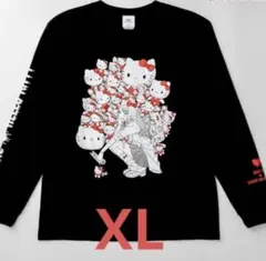 2026年最新】伊藤潤二 tシャツ キティの人気アイテム - メルカリ