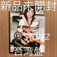 2026年最新】張惠妹の人気アイテム - メルカリ