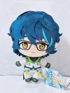 2026年最新】青葉つむぎの人気アイテム - メルカリ