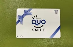 2026年最新】使用済みクオカードの人気アイテム - メルカリ