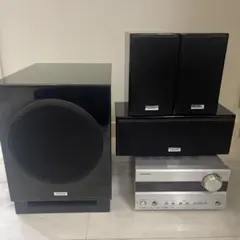 2026年最新】base-v30hdxの人気アイテム - メルカリ