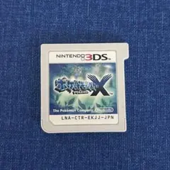 2026年最新】3ds ソフトケースポケモンの人気アイテム - メルカリ