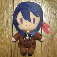 2026年最新】神崎颯馬 ぬいぐるみ 新衣装の人気アイテム - メルカリ