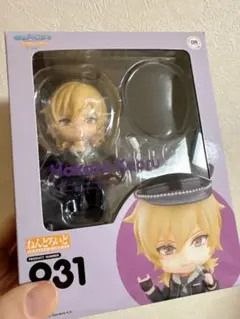 2026年最新】ねんどろいど あんさんぶるスターズ! 羽風薫の人気