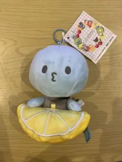 2026年最新】jochum ぬいぐるみ マイクンの人気アイテム - メルカリ