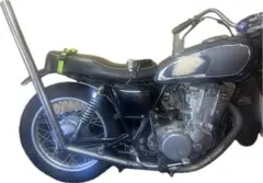 2026年最新】竹槍マフラーの人気アイテム - メルカリ