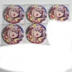 2026年最新】草薙寧々 缶バッジの人気アイテム - メルカリ