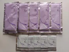 2026年最新】グレースアイコの人気アイテム - メルカリ