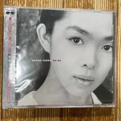 2026年最新】池間アカネの人気アイテム - メルカリ