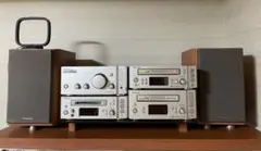 2026年最新】MJ-N902の人気アイテム - メルカリ