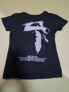 2026年最新】acid black cherry tシャツの人気アイテム - メルカリ