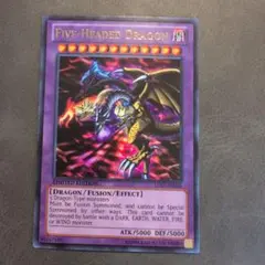 2026年最新】F・G・D（ファイブ・ゴッド・ドラゴン）の人気アイテム