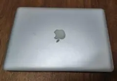 2026年最新】macbook pro ジャンク 2020の人気アイテム - メルカリ