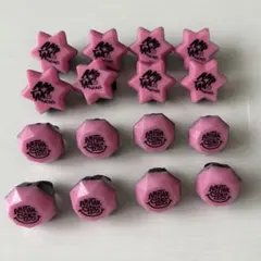 2026年最新】けちゃ リングライトの人気アイテム - メルカリ