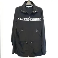 2026年最新】レオナール ジャケットの人気アイテム - メルカリ