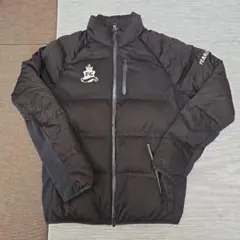 2026年最新】パーリーゲイツ ダウン メンズの人気アイテム - メルカリ