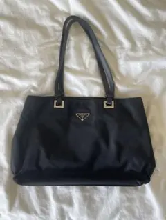 2026年最新】prada ノベルティ ショルダーの人気アイテム - メルカリ