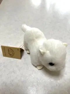 2026年最新】やまね工房 ぬいぐるみの人気アイテム - メルカリ