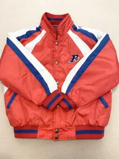 2026年最新】ポルテ 野球グランドコートの人気アイテム - メルカリ