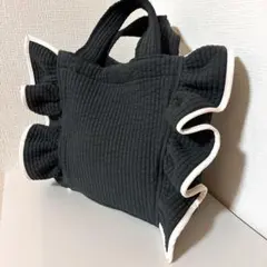 2026年最新】ヌビバッグ フリルの人気アイテム - メルカリ