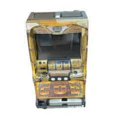 2026年最新】実機 ミリオンゴッドの人気アイテム - メルカリ