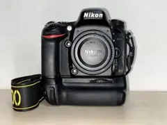 2026年最新】Nikon d600の人気アイテム - メルカリ