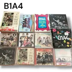 2026年最新】b1a4の人気アイテム - メルカリ