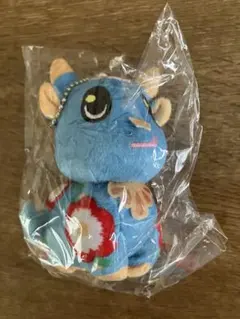 2026年最新】ペルーパビリオンの人気アイテム - メルカリ