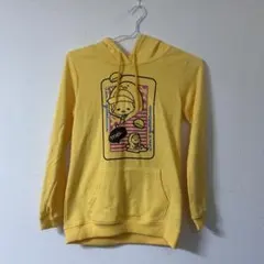 2026年最新】赤西仁 パーカーの人気アイテム - メルカリ