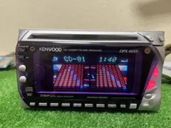 2026年最新】DPX-4100の人気アイテム - メルカリ
