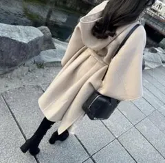 2026年最新】コーチ ポンチョの人気アイテム - メルカリ