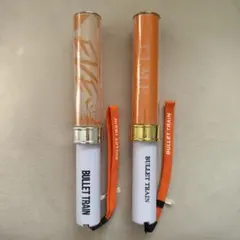 2026年最新】柏木悠 ペンライトの人気アイテム - メルカリ