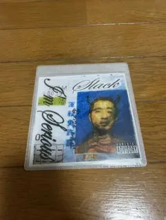 2026年最新】5lackの人気アイテム - メルカリ