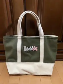 2026年最新】Buddix fantasticsの人気アイテム - メルカリ