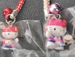 2026年最新】ご当地キティ沖縄限定の人気アイテム - メルカリ