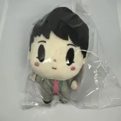 2026年最新】桜木雅哉 ぬいの人気アイテム - メルカリ