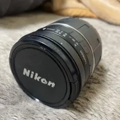 2026年最新】タムロン 28-300の人気アイテム - メルカリ