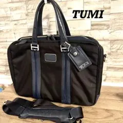 2026年最新】tumi jarvis 日本限定の人気アイテム - メルカリ