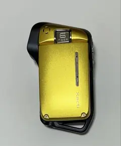 2026年最新】dmx-ca65の人気アイテム - メルカリ